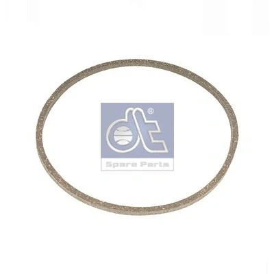 Imagen de DT Spare Parts 1.17007 Anillo obturador, cubo de rueda