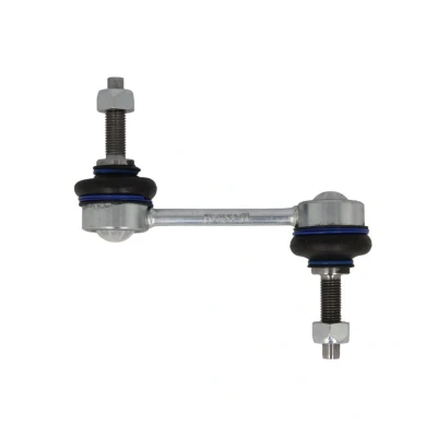 Imagen de DELPHI TC2570 Bieleta de suspensión 100 M10x1.25 FIAT: Ducato III Furgón, Camión plataforma / Chasis, PEUGEOT: Boxer Furgón