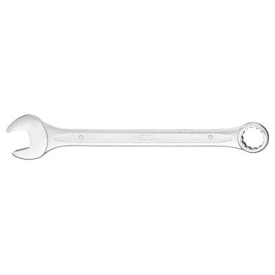 Imagen de NEO TOOLS 09 709 Llave de boca / Poligonal 9 mm