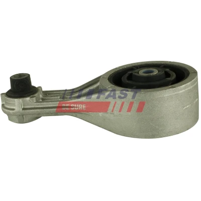 Imagen de Soporte, motor FAST FT52598