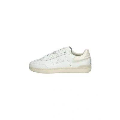 Imagen de Replay Pyper W Action Zapatillas, Mujer, Talla: 39, White Zapatos