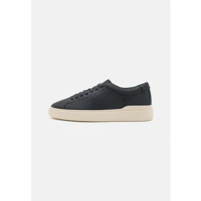 Imagen de Clarks Craftswift Zapatillas, Hombre, Talla: 41, Blue Zapatos