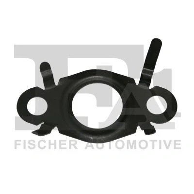 Imagen de FA1 413 516 Juntas FORD: Focus 2