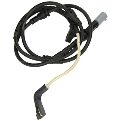 Imagen de TRW GIC239 Sensor de Desgaste Pastillas Frenos BMW: X6