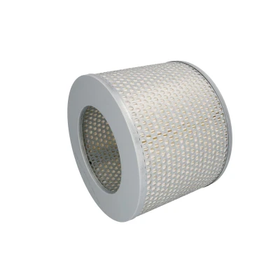Imagen de BLUE PRINT ADT32242 Filtro de aire 150 200 Cartucho filtrante TOYOTA: 4Runner, HILUX 5 Pick up