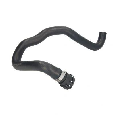 Imagen de THERMOTEC DWW305TT Manguitos de Radiador Entrada Caucho AUDI: A4 B5 Berlina, VOLKSWAGEN: Passat GP Variant