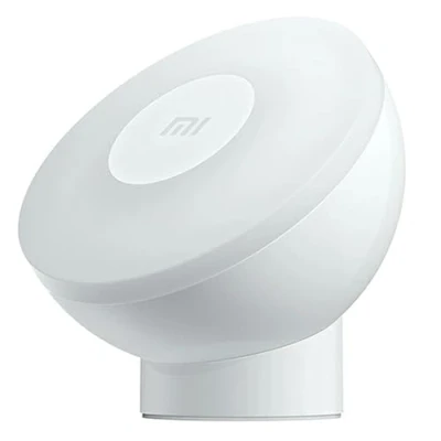 Imagen de Xiaomi MI Motion Activated Noche LUZ 2 Bluetooth, Negro