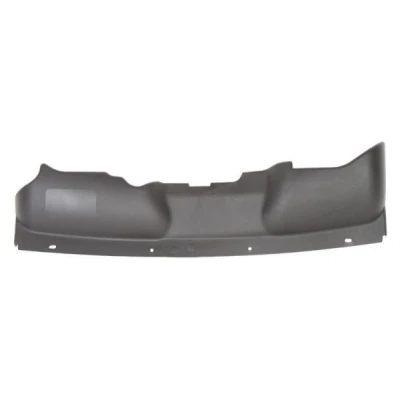 Imagen de Carenado frontal BLIC 6502 03 2533203P