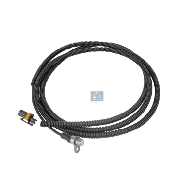 Imagen de DT Spare Parts 3.37039 Sensor de ABS Eje delantero, derecha 2160