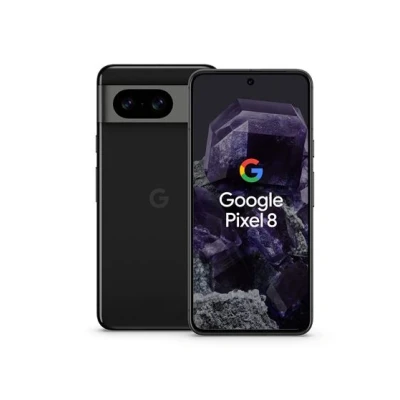 Imagen de Google Pixel 8 128GB Negro