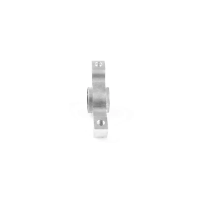 Imagen de SKF VKDS 333086 Silentblock Brazo de Suspension CITROËN: C5 3, III Familiar