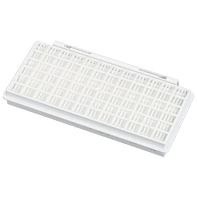 Imagen de Siemens Filtro Hepa Vz154Hfb,