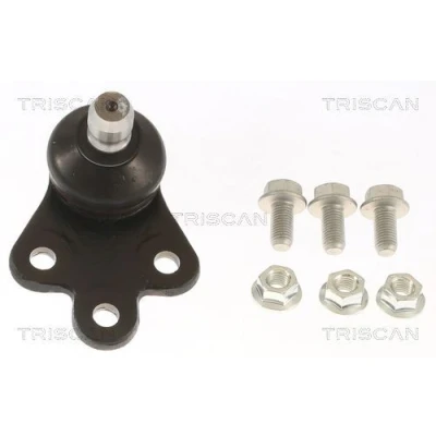 Imagen de TRISCAN 8500 81507 Rótula de suspensión 15,6 TESLA: Model S
