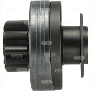 Imagen de HC Cargo F 032 332 614 Engranaje de rueda libre, arrancador 28,0mm 10