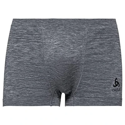 Imagen de Odlo Hombre Boxers de ropa interior funcional PERFORMANCE LIGHT
