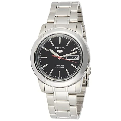 Imagen de Seiko Reloj de Pulsera SNKE53K1