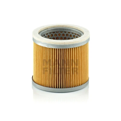 Imagen de MANN FILTER C 912 Filtro de aire 73 85 Cartucho filtrante