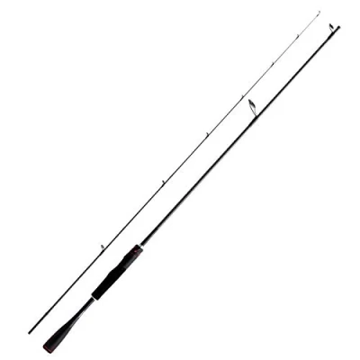 Imagen de Shimano Zodias Spinning 1.93m (2 7g) Spinhengels