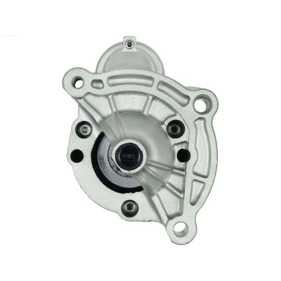 Imagen de AS PL S3010PR Motor de arranque 12 1,00 9 CITROËN: Saxo Hatchback, Xsara Picasso, Berlingo / First I, PEUGEOT: 205 II 306 Berlina