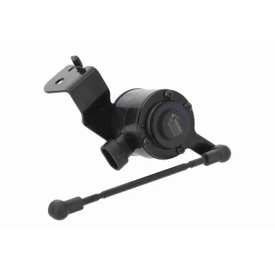 Imagen de VEMO V51 72 0125 Sensor, nivel de suspensión neumática Original calidad CADILLAC: XLR Cabrio 4.4, 4.6 2004 2009