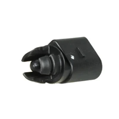 Imagen de METZGER 0905451 Sensores delante sin cable AUDI: A6 C7 Berlina, A4 B7 Avant, B8 SEAT: Ibiza 3, Leon II Hatchback, Altea