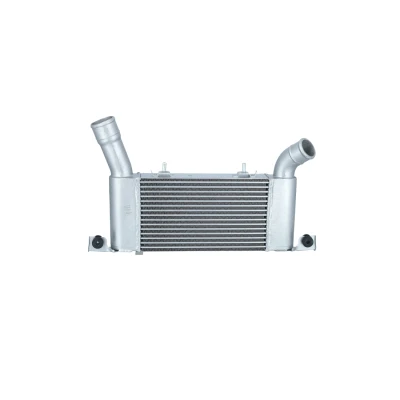 Imagen de NRF 309098 Intercooler