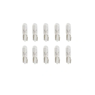 Imagen de BOSCH 1 987 302 504 Lámpara 24 1,2