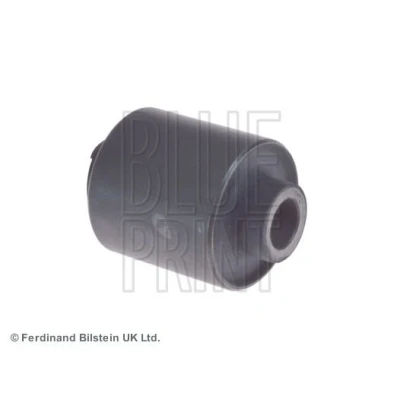 Imagen de BLUE PRINT ADJ138010 Silentblock Brazo de Suspension Eje delantero, izquierda, delante, derecha Caucho LAND ROVER: Freelander I SUV