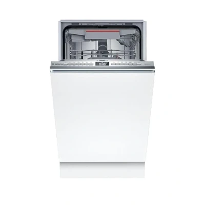 Imagen de ¡Oferta 19% ! Bosch Spv4emx25e Lavavajillas Integrable C 10 Cubiertos