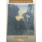 Imagen de El Pueblo De Al Lado