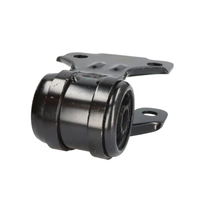 Imagen de DELPHI TD1640W Silentblock Brazo de Suspension FORD: FOCUS 3, 3 Turnier, C Max 2