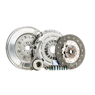 Imagen de SACHS ZMS Modul XTend plus CSC 2290 601 070 Kit de Embrague VOLKSWAGEN: Multivan 5 (7HM, Transporter 5, Bus norauto, oscaro, mister auto