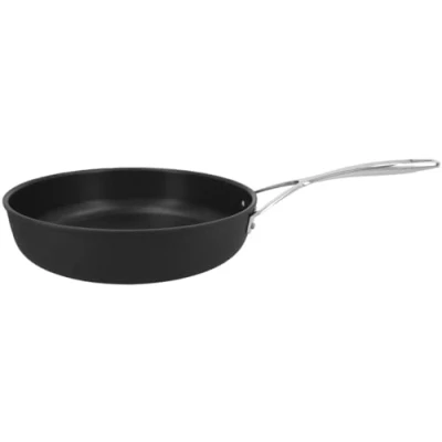 Imagen de Demeyere Skillet Alu Pro 5 Duraslide Titanium ø 28 cm / 3.0 Liter