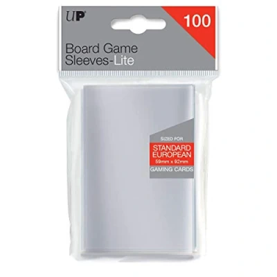 Imagen de Ultra Pro Accesorios (35607)