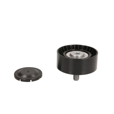 Imagen de INA 532 0804 10 Rodillo Guia MINI: Countryman, Hatchback, Clubman