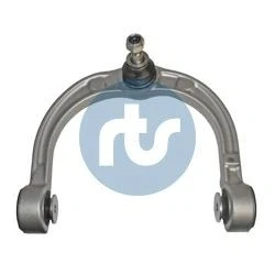 Imagen de Barra oscilante RTS 96 90824 1