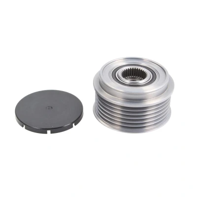 Imagen de VALEO 588021 Rueda Libre Alternador 39,7 OPEL: Zafira B, Corsa D Hatchback, Astra H Caravan