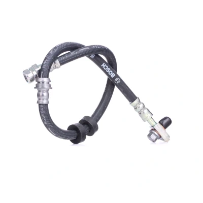 Imagen de BOSCH 1 987 476 978 Latiguillos de Freno 526 M10x1 VOLKSWAGEN: Polo IV Hatchback norauto, oscaro, mister auto