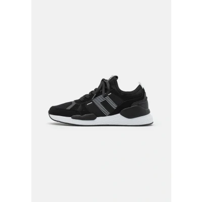 Imagen de Blend Zapatillas, Hombre, Talla: 40, Black Zapatos
