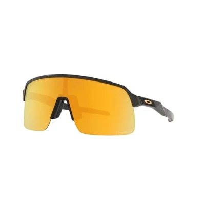 Imagen de Oakley Sutro Lite Sunglasses