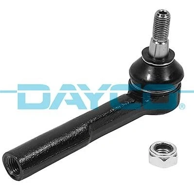 Imagen de DAYCO DSS1194 Rótula de dirección 13,3mm M14x1.5 Eje delantero, izquierda OPEL: Meriva B Monospace, Zafira