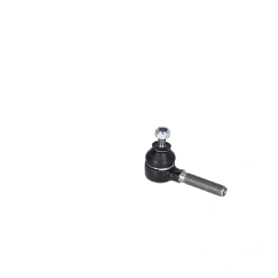 Imagen de febi BILSTEIN 25192 Rótula de dirección 12 Plus Eje delantero, derecha, exterior con tuerca autofijadora VOLKSWAGEN: Escarabajo
