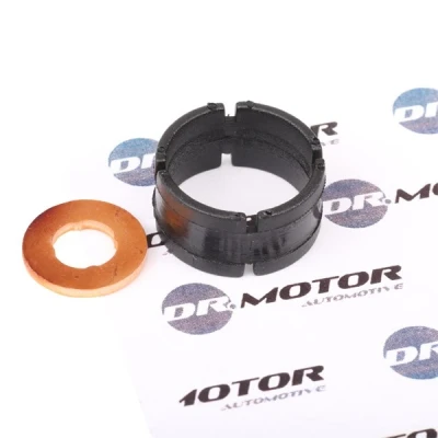 Imagen de DR.MOTOR AUTOMOTIVE DRM0386 Juntas PEUGEOT: 206 Hatchback, Expert I Furgón, 307 CITROËN: C5 Xsara Picasso