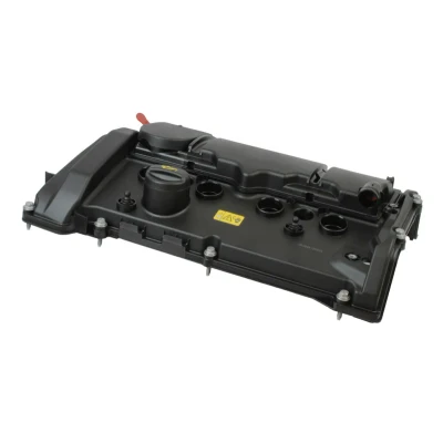 Imagen de MAXGEAR 28 0949 Tapa de Balancines PEUGEOT: 308 II Hatchback, I 208 DS: DS3 CITROËN: DS5 Hatchback