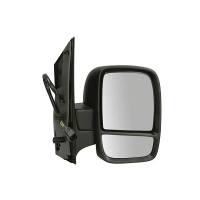 Imagen de Retrovisor exterior BLIC 5402 21 032332P Derecha