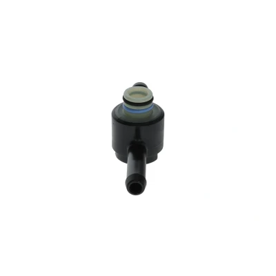 Imagen de Válvula, filtro de combustible BOSCH 1 457 414 021