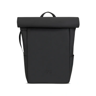 Imagen de Johnny Urban Henry Mochila, Talla: One Size, Schwarz
