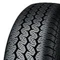 Imagen de Yokohama Y350 175/80 R14 88S coche de turismo Neumáticos verano SEAT: Leon I Hatchback, Toledo 2 Limousine, VOLKSWAGEN: Golf 4 R5269