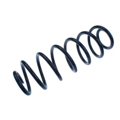 Imagen de Muelle helicoidal DENCKERMANN D700110