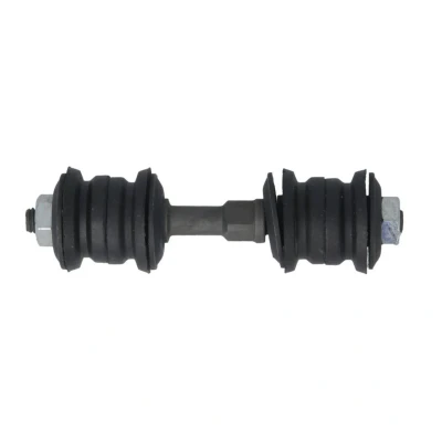 Imagen de KYB KSLF1073 Bieleta de suspensión Eje delantero 110 M8X1.25 TOYOTA: Yaris I Hatchback